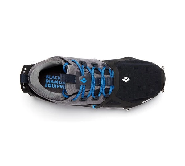 Black Diamond Distance Spike 5 Black Diamond Distance Spike – Image 5