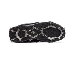 Black Diamond Distance Spike 13 Black Diamond Distance Spike -Randonnée Camping Magasin crampons antiderapants black diamond distance spike 06