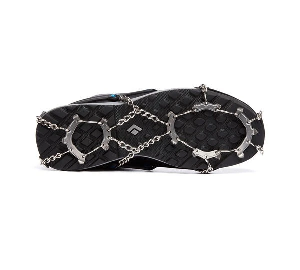 Black Diamond Distance Spike 6 Black Diamond Distance Spike – Image 6