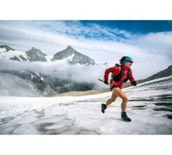 Black Diamond Distance Spike 14 Black Diamond Distance Spike -Randonnée Camping Magasin crampons antiderapants black diamond distance spike 07