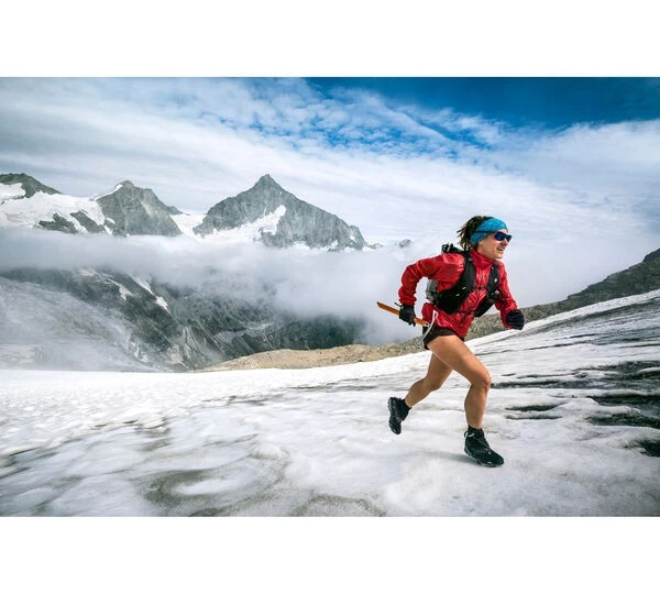 Black Diamond Distance Spike 7 Black Diamond Distance Spike – Image 7