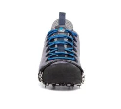Black Diamond Blitz Spike -Randonnée Camping Magasin crampons black diamond blitz spike 03