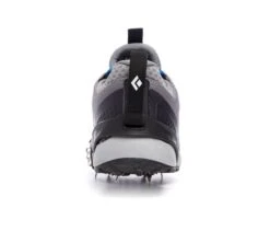 Black Diamond Blitz Spike -Randonnée Camping Magasin crampons black diamond blitz spike 04