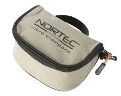 Crampons Nortec Alp Forest -Randonnée Camping Magasin crampons nortec alp forest 03