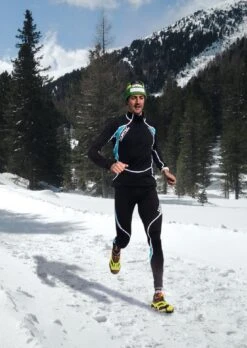 Crampons Nortec Corsa 7 Crampons Nortec Corsa -Randonnée Camping Magasin crampons nortec corsa 03