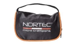 Crampons Nortec Corsa 6 Crampons Nortec Corsa -Randonnée Camping Magasin crampons nortec corsa 04