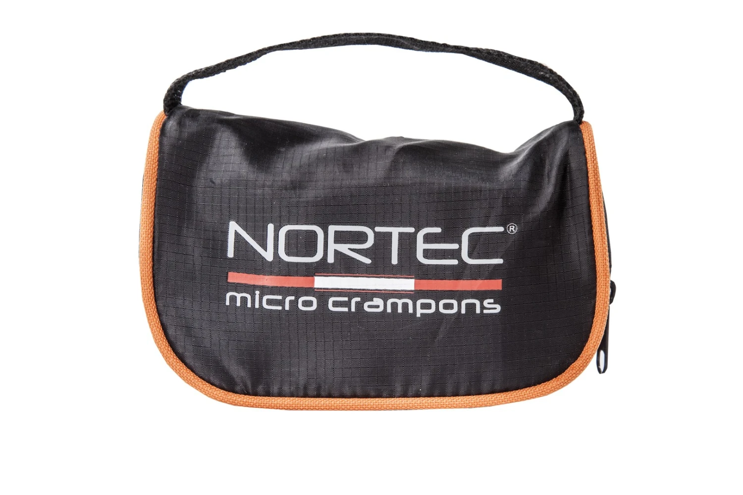 Crampons Nortec Corsa 3 Crampons Nortec Corsa – Image 3