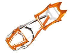 Petzl Leopard FL -Randonnée Camping Magasin crampons petzl leopard fl 03
