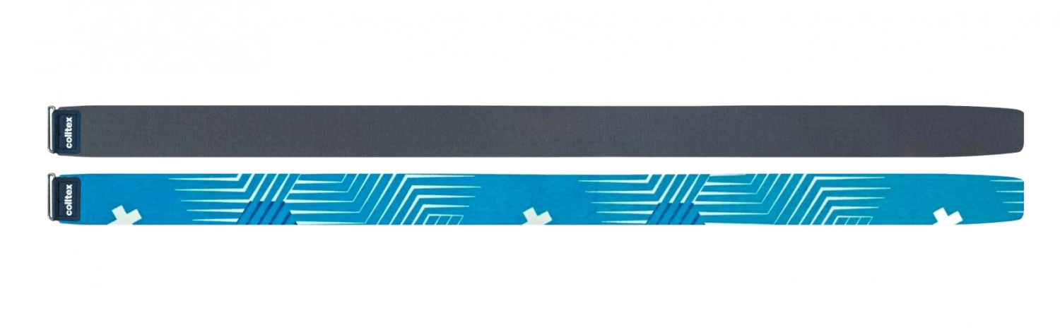 Peaux CollTex Todi Crystal Mix 2 M X 50 Mm 1 Peaux CollTex Todi Crystal Mix 2 M X 50 Mm