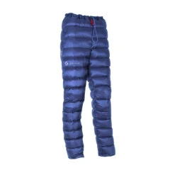 Cumulus Basic Down Pants -Randonnée Camping Magasin cumulus basic down pants 03