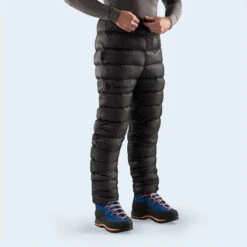 Cumulus Basic Down Pants -Randonnée Camping Magasin cumulus basic down pants 05