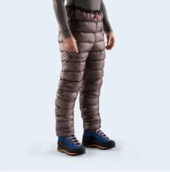 Cumulus Basic Down Pants -Randonnée Camping Magasin cumulus basic down pants 06