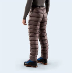 Cumulus Basic Down Pants -Randonnée Camping Magasin cumulus basic down pants 07