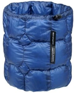 Cumulus Hybrid Down Hat 9 Cumulus Hybrid Down Hat -Randonnée Camping Magasin cumulus hybrid down hat 3