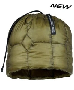 Cumulus Hybrid Down Hat 11 Cumulus Hybrid Down Hat -Randonnée Camping Magasin cumulus hybrid down hat 5