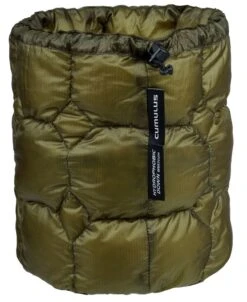 Cumulus Hybrid Down Hat 10 Cumulus Hybrid Down Hat -Randonnée Camping Magasin cumulus hybrid down hat 6