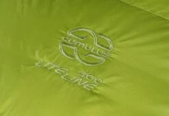 Cumulus Lite Line 400 8 Cumulus Lite Line 400 -Randonnée Camping Magasin cumulus lite line 400 sac de couchage 02