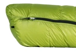 Cumulus Lite Line 400 7 Cumulus Lite Line 400 -Randonnée Camping Magasin cumulus lite line 400 sac de couchage 04