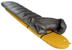 Cumulus Quilt 350 11 Cumulus Quilt 350 -Randonnée Camping Magasin cumulus quilt 350 4