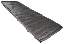 Cumulus Quilt 350 13 Cumulus Quilt 350 -Randonnée Camping Magasin cumulus quilt 350 6