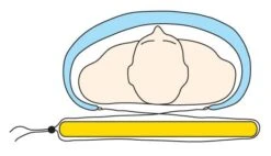 Cumulus Quilt 350 14 Cumulus Quilt 350 -Randonnée Camping Magasin cumulus quilt 350 07