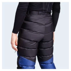 Cumulus Transition Down Pants -Randonnée Camping Magasin cumulus transition down pants 06