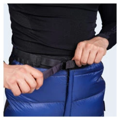 Cumulus Transition Down Pants -Randonnée Camping Magasin cumulus transition down pants 07