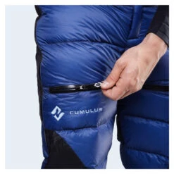 Cumulus Transition Down Pants -Randonnée Camping Magasin cumulus transition down pants 08