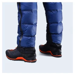 Cumulus Transition Down Pants -Randonnée Camping Magasin cumulus transition down pants 11