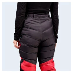 Cumulus Transition Down Pants Lady -Randonnée Camping Magasin cumulus transition down pants lady 05