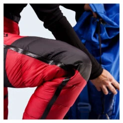 Cumulus Transition Down Pants Lady -Randonnée Camping Magasin cumulus transition down pants lady 08