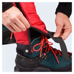 Cumulus Transition Down Pants Lady -Randonnée Camping Magasin cumulus transition down pants lady 09