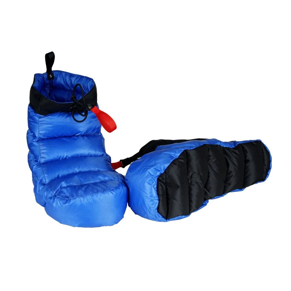 Cumulus Protection Boots 2 Cumulus Protection Boots – Image 2