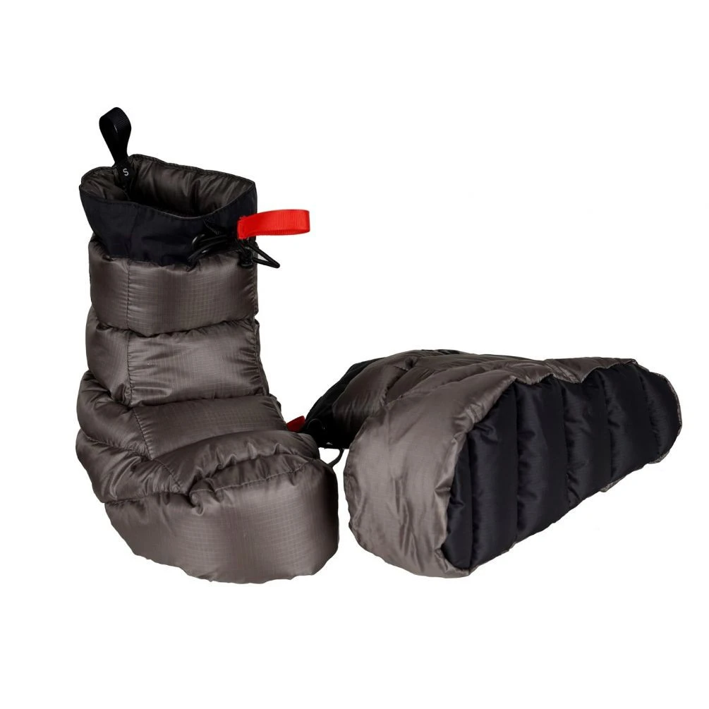 Cumulus Protection Boots 1 Cumulus Protection Boots