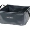 Cuvette Pliable Ortlieb 10 L