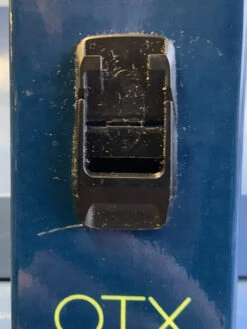 Fischer Outback 68 Crown/Skin Xtralite -Randonnée Camping Magasin defauts skis fischer