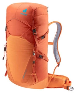 Deuter Speed Lite 28 SL -Randonnée Camping Magasin deuter speed lite 28sl 0 1
