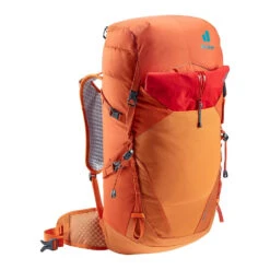 Deuter Speed Lite 28 SL -Randonnée Camping Magasin deuter speed lite 28sl 11 1
