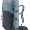 Deuter Speed Lite 28 SL