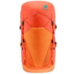 Deuter Speed Lite 28 SL -Randonnée Camping Magasin deuter speed lite 28sl 2 1