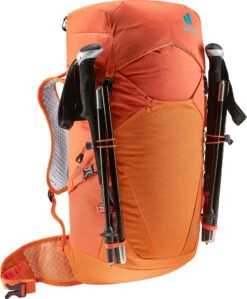 Deuter Speed Lite 28 SL -Randonnée Camping Magasin deuter speed lite 28sl 45