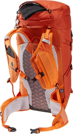 Deuter Speed Lite 28 SL -Randonnée Camping Magasin deuter speed lite 28sl 46
