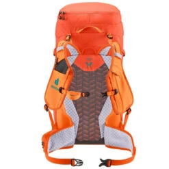 Deuter Speed Lite 28 SL -Randonnée Camping Magasin deuter speed lite 28sl 4 1