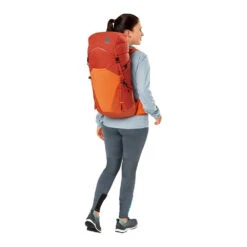 Deuter Speed Lite 28 SL -Randonnée Camping Magasin deuter speed lite 28sl 8
