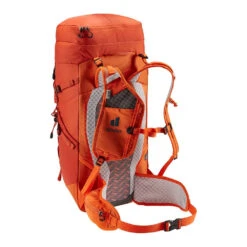 Deuter Speed Lite 28 SL -Randonnée Camping Magasin deuter speed lite 28sl 9 1