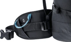 Deuter Guide Lite 30+ -Randonnée Camping Magasin deuteur guide lite 30 10