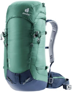 Deuter Guide Lite 30+