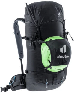 Deuter Guide Lite 30+ -Randonnée Camping Magasin deuteur guide lite 30 7