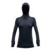 Devold Expedition Merino 235 Hoodie Woman