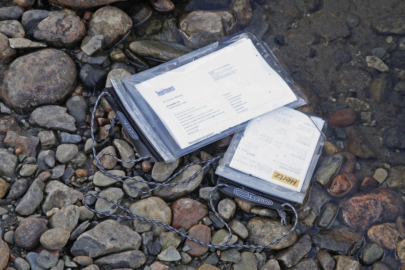 Porte-documents Ortlieb 5 Porte-documents Ortlieb – Image 5